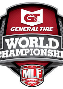 Watch Major League Fishing's General Tire All Angles