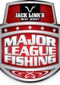 Watch Jack's Links Major League Fishing