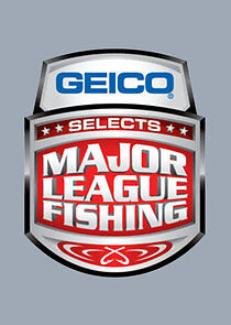Watch Major League Fishing's GEICO Selects