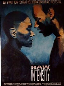 Watch Raw Intensity (Short 1991)