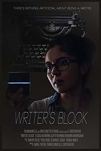 Watch Writer's Block