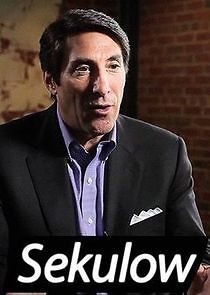 Watch Sekulow