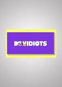 Watch Vidiots