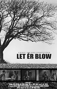 Watch Let'er Blow