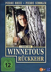 Watch Winnetous Rückkehr