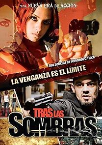 Watch Tras las sombras