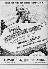 Watch The Northern Code