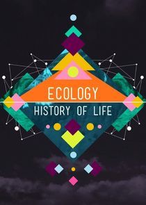 Watch Crash Course Ecology