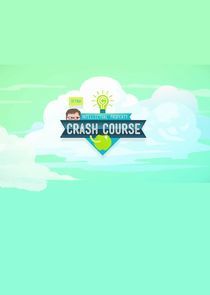 Watch Crash Course Intellectual Property