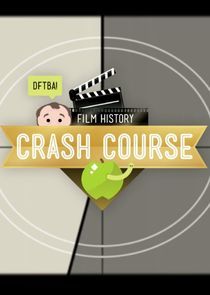 Watch Crash Course Film