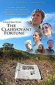 Watch The Clairvoyant Fortune