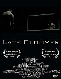 Watch Late Bloomer