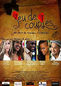 Watch Jeu de couples