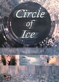 Watch Circle of Ice