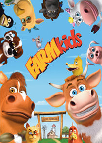 Watch FarmKids