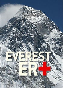 Watch Everest ER