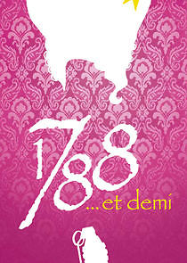 Watch 1788...et demi