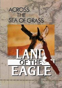 Watch Land of the Eagle