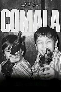 Watch Comala