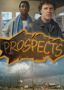 Watch Prospects