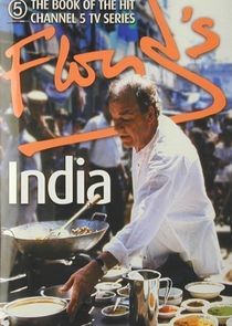 Watch Floyd's India