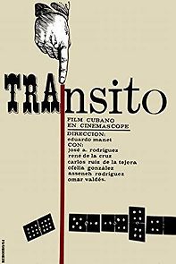 Watch Tránsito