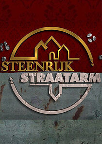 Watch Steenrijk Straatarm