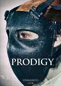 Watch Prodigy