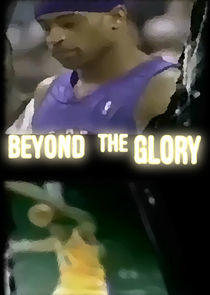 Watch Beyond the Glory