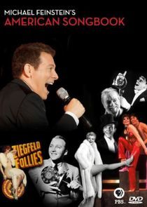 Watch Michael Feinstein's American Songbook