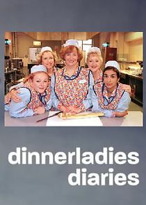 Watch dinnerladies diaries