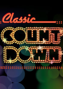 Watch Classic Countdown