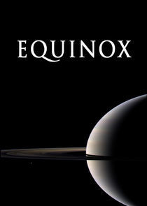 Watch Equinox