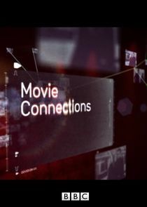 Watch Movie Connections