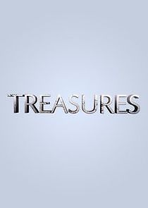 Watch Treasures