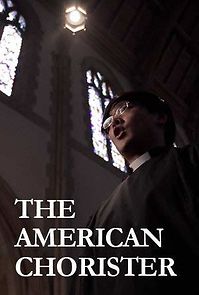 Watch The American Chorister