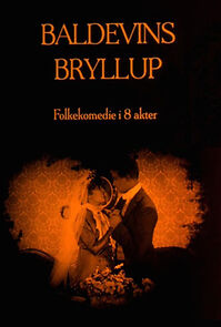 Watch Baldevins bryllup