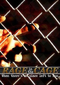 Watch Rage in the Cage