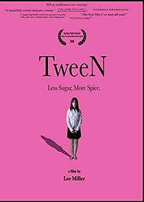 Watch Tween