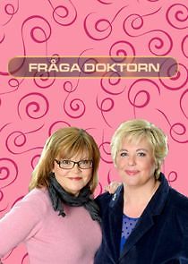 Watch Fråga Doktorn