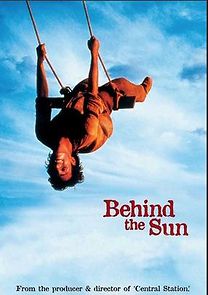 Watch Behind the Sun