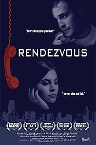 Watch Rendezvous