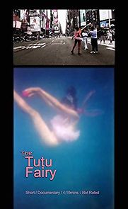 Watch The Tutu Fairy