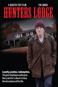 Watch Hunters Lodge