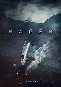 Watch Hagen