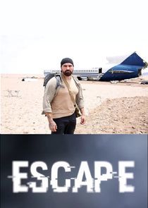 Watch Escape