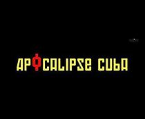 Watch Apocalipse Cuba