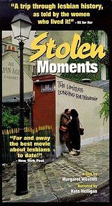 Watch Stolen Moments