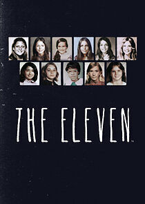 Watch The Eleven