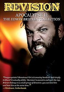 Watch Revision - Apocalypse II